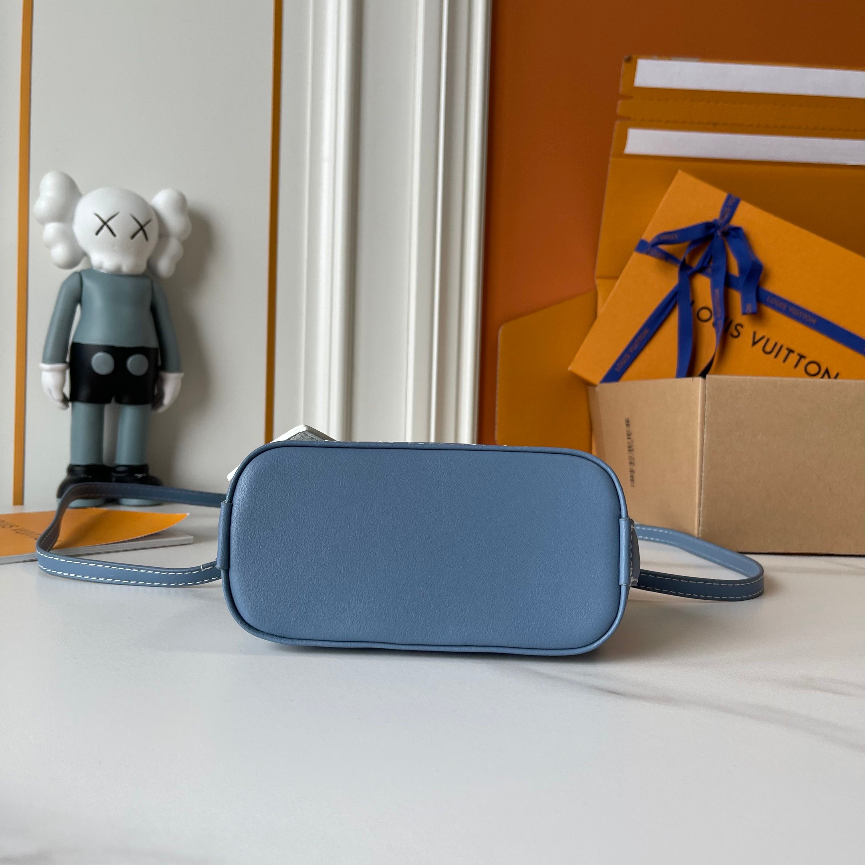 スーパーコピーバッグ国内発送対応N品安全必ず届く信用できるサイト